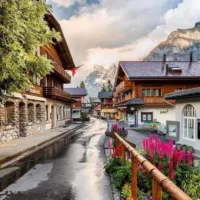 نيسان ‏سنترا ‏Standard ‏2019