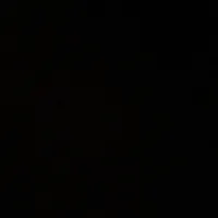 احذية اوروبية