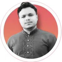 Faisal Ahmed Sajib