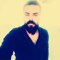 شريف ابو فانوس