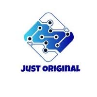 just original الاصلي فقط