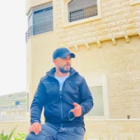 Truck Driver -Ramallah and Al-Bireh