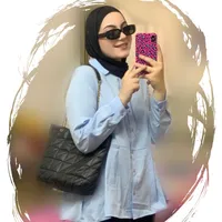 ماسه  ابو هنطش