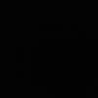 عبدالرؤوف