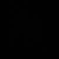 Salameh