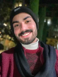 qais