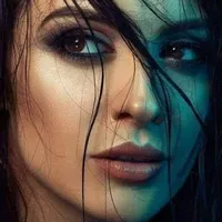 هبه محمود