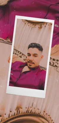 emad