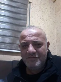 رائد احمد ابواحمد