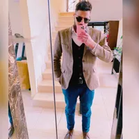 ahmed