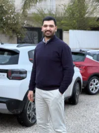 عبد الرحمن 