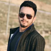 obaeda ayasrah