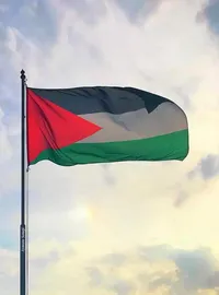 ابو العبد