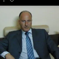 سائد فايز حمدان