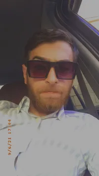 عزيز
