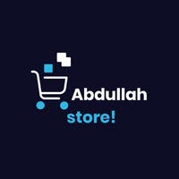 Abdullah.store