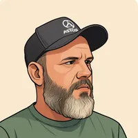 Mercedes Benz GLA-Class GLA 35 AMG 2025