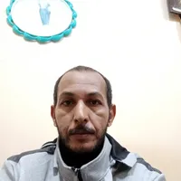 عبدالله محمد  محمد 