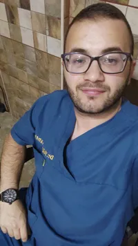 يزن سلامة