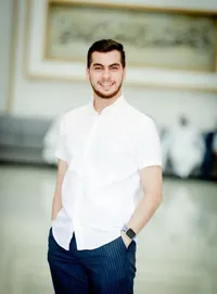 حمزه  ابو منشار 
