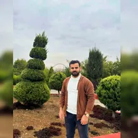 Mohammad  Alomari 