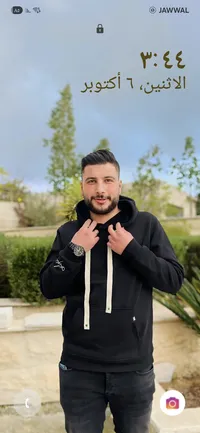 a71d1c9a-ef21-443c-99ca-f13450caebcf