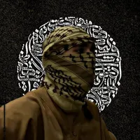 3c3f05a3-e7f3-4bbc-a2c3-4e33c4057cba