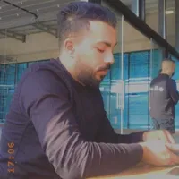 Ehab  Mousa