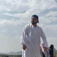 abood askar