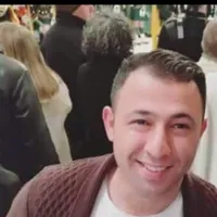 محمد بواعنه