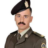 حازم ناصر سعد