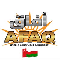 Afaq Hotels and Kitchen Equipment 