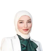 مايا ناجي 