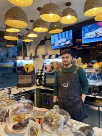 73e5841f-4151-43d1-a904-1d9a65eb934a