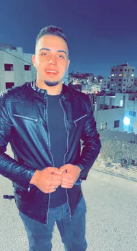 عزالدين مالك محي الدين عرموش
