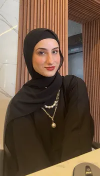 Enas Haj Ali