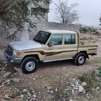 تويوتا ‏يارس ‏S ‏2005