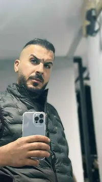 محمود طويل