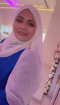 آثار  رفاتي