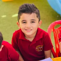 سامسونج ‏جالاكسي 5G S10 ‏128 جيجابايت ‏أسود