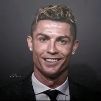 CR7