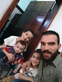 محمد