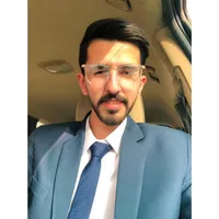 Bashar Al-alaj