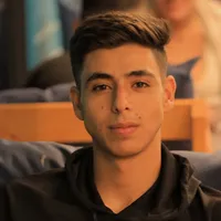 نصرالله قادوس