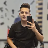 محمد سليمان عبد الرحمن الهندي