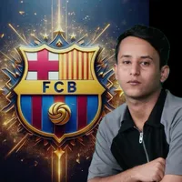 SWM ‏E3 ‏2025