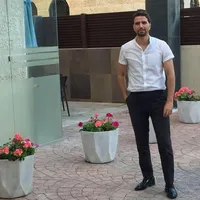 Raed suleiman