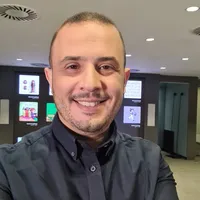 محمد الطيب بشير الحياري