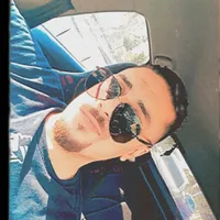 Delivery -Amman