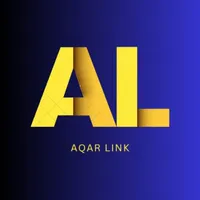 لؤي قاعود